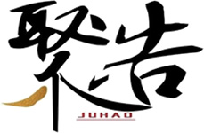 關(guān)于我們-商標(biāo)轉(zhuǎn)讓-專利轉(zhuǎn)讓-專業(yè)交易平臺-北京聚浩