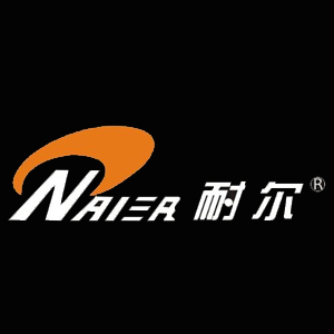 專(zhuān)利訴訟