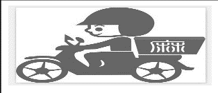 39類(lèi)運(yùn)輸貯藏