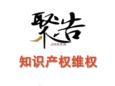 第三屆全國知識產(chǎn)權(quán)快速維權(quán)案件模擬演示活動在長沙舉行