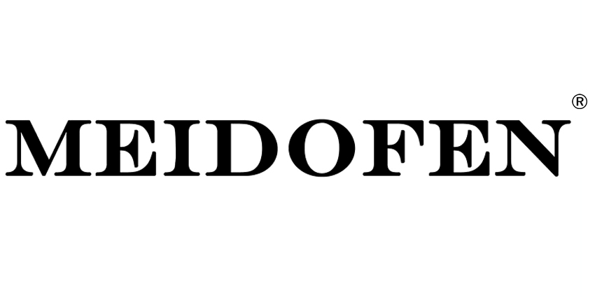 03類(lèi)化妝日用