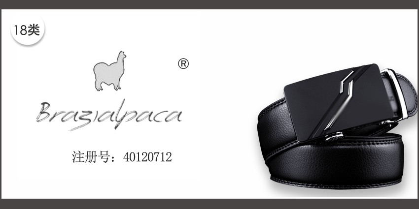 18類皮革皮具