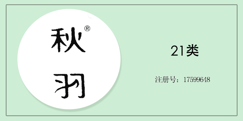 21類廚房潔具