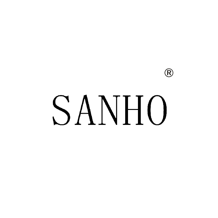 1類商標轉(zhuǎn)讓,1類商標注冊,1類商標購買